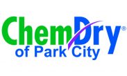 Chem-Dry_of_Park_City_Logo_No Circle_300x300_2014_Refresh.jpg