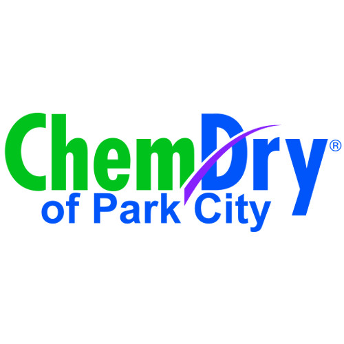 Chem-Dry_of_Park_City_Logo_No-Circle_300x300_2014_Refresh