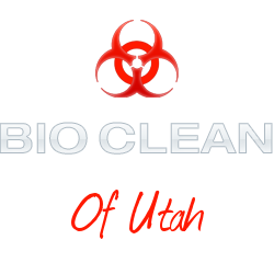 bioclean-of-utah-250×250
