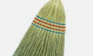 streamline-corn-broom-300x381.jpg