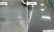 Commercial Cleaning Before and After.jpg
