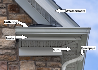 Example-of-Fascia-Soffit-Weatherboard-Guttering-and-Downpipe_407_291